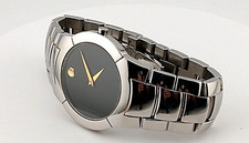 Movado men classic for sale  Rincon