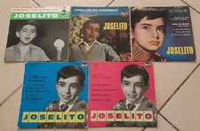 Lot disques vinyles d'occasion  France