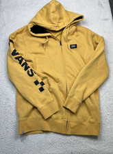 Vans wall zip for sale  Chico