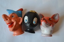 kasperpuppen gebraucht kaufen kasperpuppen gebraucht kaufen Chemnitz