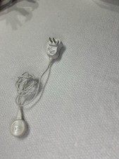 Clarisonic facial cleansing d'occasion  Expédié en Belgium