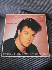 Maxi paul young gebraucht kaufen  Gelsenkirchen