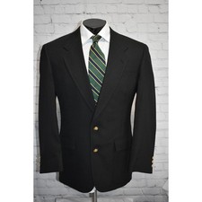 Jack nicklaus blazer for sale  Acworth