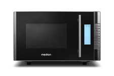 Medion 14482 1 gebraucht kaufen Medion 14482 1 gebraucht kaufen  Friedberg (Hessen)