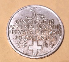 rara enciclopedia motta usato  Francavilla al Mare