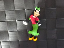 Jeu jouet figurine d'occasion  Laruscade