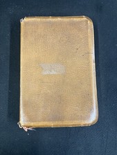 ryrie study bible kjv for sale ryrie study bible kjv for sale Los Angeles