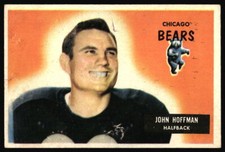1955 bowman john for sale  Moseley