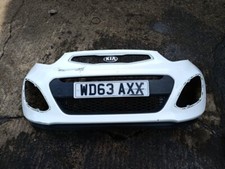 Kia picanto 2011 for sale  PETERBOROUGH
