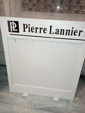 Pierre lannier collection d'occasion  Cherbourg-Octeville-