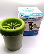 Range handy pet for sale  BARRY