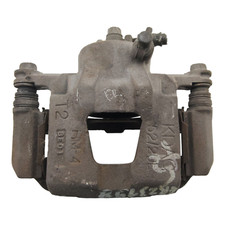 Pinza freno anteriore usato Pinza freno anteriore usato  Venetico