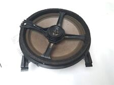 Rear left right for sale  Round Lake