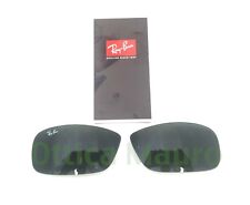 Ray ban 3183 usato  Bellizzi
