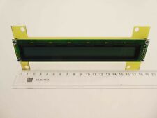 Display pc4002ars bea gebraucht kaufen  Wiedergeltingen
