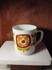 Mug tasse mobil d'occasion  Bourganeuf