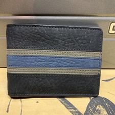 Lodis mens wallet for sale  Pittsfield