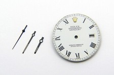Genuine rolex oysterquartz for sale  Sunnyvale