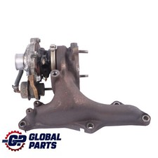 Toyota yaris 1.4 usato  Italia