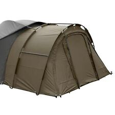 Fox retreat brolly gebraucht kaufen  Peine