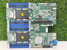 Pre owned tyan for sale  San Jose