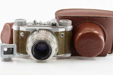 Altissa altix braun gebraucht kaufen  Wiesbaden