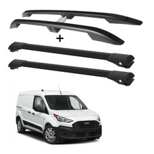 For ford transit d'occasion  Expédié en Belgium