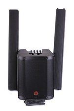 Harbinger mls1000 personal for sale  Lone Jack