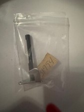Tecumseh 31994 throttle for sale  Pella