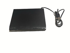 Sony dvp sr210p for sale  Hiram