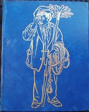 Amicis cuore 1965 usato Amicis cuore 1965 usato  Roma