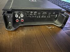 AMPLIFICADOR HERTZ HCP 2X Ch: 2 - 1 | 800 W comprar usado  Enviando para Brazil