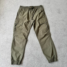 mens combat trousers 34 for sale mens combat trousers 34 for sale LEEDS