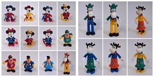 1987 disney componibili usato  Albizzate