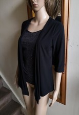 Womens bon marche for sale  BLACKPOOL