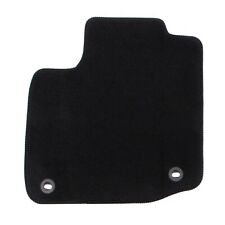 Premium tapis sol d'occasion  Expédié en France