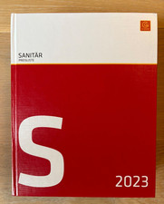 Gruppe handbuch sanitär gebraucht kaufen Gruppe handbuch sanitär gebraucht kaufen  Schwerin-Umland V