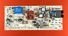 Ferroli Modena 102 102/1 80E 80/1 & Combi F24E F24E F30B PCB 805900 39807690, używany na sprzedaż  Wysyłka do Poland