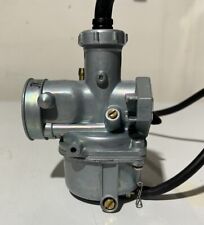 Carburatore pz22 caburatore usato  Rieti