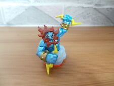 Skylanders giants lightning for sale Skylanders giants lightning for sale  LIVERPOOL