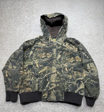 Cabelas hunting camo for sale  Sacramento