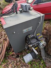 Crown odv direct for sale  Staunton