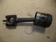 Fowler 1.5 stationary for sale  CARNFORTH