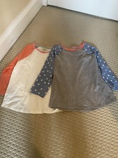 Boden johnnie girls for sale  ORPINGTON