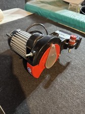 Precision tooling speed for sale  Raton