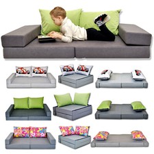 Kindersofa kindermatratze kind gebraucht kaufen  Penkun