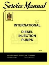 International td9 14a for sale  Sparta
