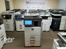 Sharp 3140n color for sale  Santa Ana