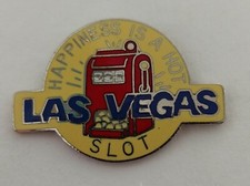 Pins vegas machine d'occasion  Rennes-