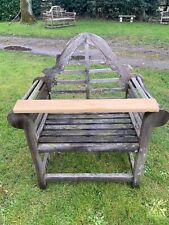 Chunky oak threshold for sale  NORWICH